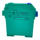 Pepperl+Fuchs KFD2-CR-Ex1.30-300 Potentionmetermessumformer 71842 industriell