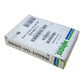 Wago 750-432 PLC I/O module for I/O system 4DI 24V DC for industrial use