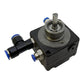 Danfoss BFP20L3 oil burner pump for industrial use Oil burner pump 