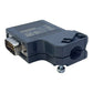 Siemens 6ES7972-0BB42-0XA0 SPS Anschlussstecker SIMATIC für industriellenEinsatz