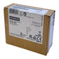 Siemens 6ES7136-6BA00-0CA0 Elektronikmodul 8x24VDC für den industriellen Einsatz