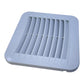 Cosmotec GSF15-1Z Filterlüfter für den industriellen Einsatz Filterlüfter Filter