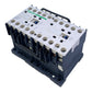 Schneider Electric LP5K0910BW3 Wendeschützkombination für industriellen Einsatz