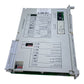 Siemens 6ES5460-4UA13 Analog input for industrial use Analog input