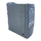 Siemens 6SE6440-2AB17-5AA1 Frequenzumrichter für industriellen Einsatz Umrichter