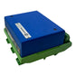 Marposs E32-S Interface Modul 8300000046 für den industriellen Einsatz Interface