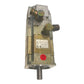 Siemens 1FK6042-6AF71-1AG0 Servomotor für industriellen Einsatz Servomotor