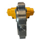 HYTORK EDN-XL0221-S80-A00 HYTORK-221 control valve for industrial use