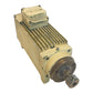 Perske KRS50.11-2D Spindelmotor 2,2kW Ø30mm Motor für industriellen Einsatz