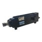 Perske KRS35.5-2D Spindelmotor 1,7kW Ø25mm Motor für industriellen Einsatz