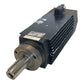 Persken KNS51.14-2D Spindelmotor 2,2kW ca. Ø30mm Motor für industriellen Einsatz