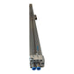 Festo DGP-18-700-PPV-A-B 158971 Linearantrieb für industriellen Einsatz
