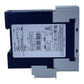 Siemens 3UG4512-1BR20 Analoges Überwachungsrelais  für den industriellen Einsatz