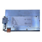 UniOP EK04 Bedieneinheit Operator Panel - für den industriellen Einsatz - Panel