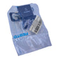 Festo MSG-24DC Magnetspule 3599 für den industriellen Einsatz Magnet - Spule