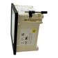 Crompton Analogmessinstrument E244-01W-G-PV-26-C7-BR-VR  - industrieller Einsatz