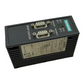 Siemens 6ES7158-0AD00-0XA0 Profibus DP/DP-Coupler für den industriellen Einsatz