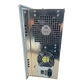 ASEM PC-VISION 901 Bedieneinheit Touch Panel für industriellen Einsatz Panel