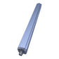 Balluff BTL1ELF Linearwegaufnehmer BTL7-A501-M0200-P-S32 für industriel. Einsatz