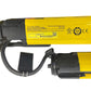 Keyence GL-R71F-T Transmitter und GL-R55F-T Sicherheitslichtvorhang