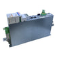 Rexroth HCS02.1E-W0028-A-03-NNNN Frequenzumrichter CSB01.1C-SE-ENS-NNN-L1-S-NN-F