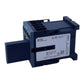 Siemens 3RH2131-1BB40 Hilfsschütz für industriellen Einsatz Hilfsschütz