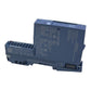 Siemens 6ES7131-6BF00-0CA0 Digitales Eingabemodul - für industriellen Einsatz