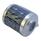 Rexroth R928022876 Filter - für industriellen Einsatz Rexroth Filter Industrie