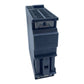 Siemens 6ES7321-1BH02-0AA0 Digitaleingabe - für industriellen Einsatz Industrie