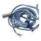 IFM 0E0004/0ER-V/0ET-V Näherungssensor - für industriellen Einsatz Sensor