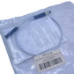 Festo SMT-8M-A-PS-24V-E-0,3-M8D Näherungsschalter 574334 - Industrie Einsatz