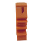 Weidmüller RS 32 Relaiskoppler 24DC LD LPA 2U VE:3stk/pcs - Industrie Einsatz