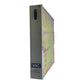 NUM Servoregler Servocontroller CNC Antrieb 5,2kW 24VDC Servo Drive 3UACM5030I