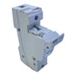 SIBA 51 058 05.1 Sicherungsfassung 690/750V 50A - für industriellen Einsatz