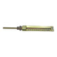 Sika Thermometer -60 - +40C für industriellen Anwendungen Thermometer