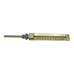 Sika Thermometer -60 - +40C für industriellen Anwendungen Thermometer