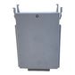 Indramat FWC-DSM2.1-C11-02V00-MS Modul für den industriellen Einsatz Modul