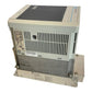 Allen-Bradley 1305-BA04A-DE Frequenzumrichter 1,5kW - für industriellen Einsatz