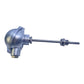 Conatex Pt100/B/3 Thermometer für industriellen Einsatz Thermometer