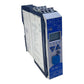 PMA Signalwandler Transmitter CI45-112-00000-000 622657864 für Industrie Einsatz