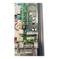 ABB Frequenzumrichter 15kW ACS600 ACS60100206S00C1200901 64100025 Umrichter
