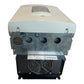 ABB Frequenzumrichter 15kW ACS600 380V ACS6010020500C1200001 64092031 Umrichter