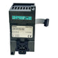 Siemens Simatic S7-200 CPU 6ES7223-1BF21-0XA0 6AG1223-1BF21-2XB0 Industrie