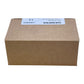 Siemens CPU S7-200 6ES7222-1BF00-0XA0 6AG1222-1BF00-2XB0