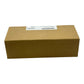 Siemens SIPLUS S7-1200 CPU 6AG1215-1AD00-2XB0