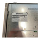 Siemens Bedienterminal HMI 6AV6542-0AG10-0AX0 Panel für industriellen Einsatz
