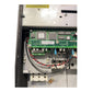 ABB Frequenzumrichter 30KW ACS601 Frequenzumrichter für industriellen Einsatz
