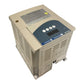 Telemecanique Frequenzumrichter 1,5kW Altivar 28 380V Frequenzumrichter 1,5kW