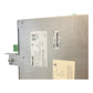 Rexroth Servoverstärker IndraDrive C HCS03.1E-W0070-A-05-NNBV R911308417