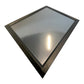 Iijama Touchscreen 19" T1931SR ProLite PLT1900 Touchscreen von Iijama in 19 Zoll